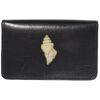 Soho Magnetic Card Case Thumbnail