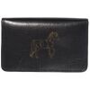 Soho Magnetic Card Case Thumbnail