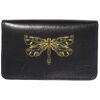 Soho Magnetic Card Case Thumbnail