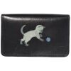 Soho Magnetic Card Case Thumbnail