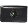 Soho Magnetic Card Case Thumbnail