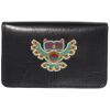 Soho Magnetic Card Case Thumbnail