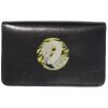 Soho Magnetic Card Case Thumbnail