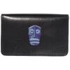 Soho Magnetic Card Case Thumbnail