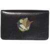 Soho Magnetic Card Case Thumbnail