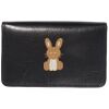 Soho Magnetic Card Case Thumbnail