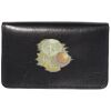 Soho Magnetic Card Case Thumbnail