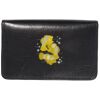 Soho Magnetic Card Case Thumbnail