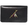 Soho Magnetic Card Case Thumbnail