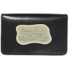 Soho Magnetic Card Case Thumbnail