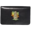 Soho Magnetic Card Case Thumbnail