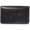 Soho Magnetic Card Case Thumbnail