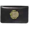 Soho Magnetic Card Case Thumbnail