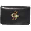 Soho Magnetic Card Case Thumbnail
