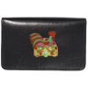 Soho Magnetic Card Case Thumbnail