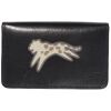 Soho Magnetic Card Case Thumbnail
