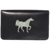 Soho Magnetic Card Case Thumbnail