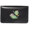 Soho Magnetic Card Case Thumbnail