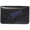 Soho Magnetic Card Case Thumbnail