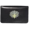 Soho Magnetic Card Case Thumbnail