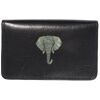 Soho Magnetic Card Case Thumbnail
