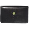 Soho Magnetic Card Case Thumbnail