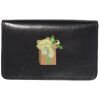 Soho Magnetic Card Case Thumbnail