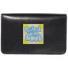 Soho Magnetic Card Case Thumbnail