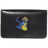 Soho Magnetic Card Case Thumbnail