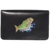 Soho Magnetic Card Case Thumbnail