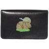 Soho Magnetic Card Case Thumbnail