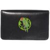 Soho Magnetic Card Case Thumbnail
