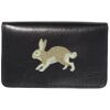 Soho Magnetic Card Case Thumbnail