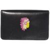 Soho Magnetic Card Case Thumbnail