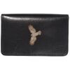 Soho Magnetic Card Case Thumbnail