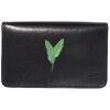 Soho Magnetic Card Case Thumbnail