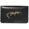 Soho Magnetic Card Case Thumbnail