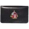 Soho Magnetic Card Case Thumbnail