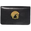 Soho Magnetic Card Case Thumbnail