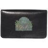 Soho Magnetic Card Case Thumbnail