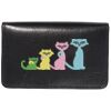Soho Magnetic Card Case Thumbnail