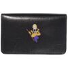 Soho Magnetic Card Case Thumbnail