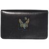 Soho Magnetic Card Case Thumbnail