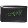 Soho Magnetic Card Case Thumbnail