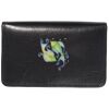 Soho Magnetic Card Case Thumbnail