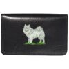 Soho Magnetic Card Case Thumbnail