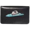 Soho Magnetic Card Case Thumbnail