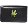 Soho Magnetic Card Case Thumbnail