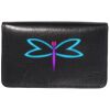 Soho Magnetic Card Case Thumbnail