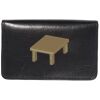 Soho Magnetic Card Case Thumbnail
